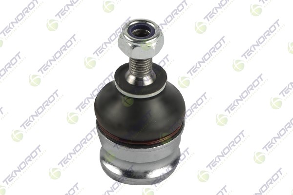 Rotil Hyundai Atos 1.0 98> | TEKNOROT HY-605 | OEM 5453002000