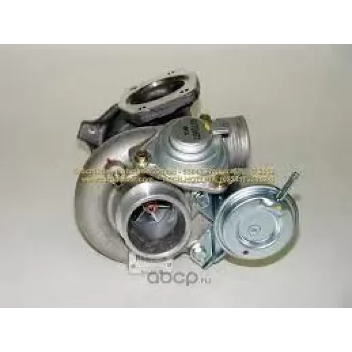 Turbo Sarj Volvo C70 1 2.4 T 97>04 S60 1 2.4 05>06 S60 1 T5 04>10 S70 2.4 Turbo 99>04 V70 1 2.4 Turbo 99>04 V70 2 2.4 T 99>04 XC70 1 2.4 T Xc Awd 99>04 | JRONE 8M04400514 | OEM 9454562