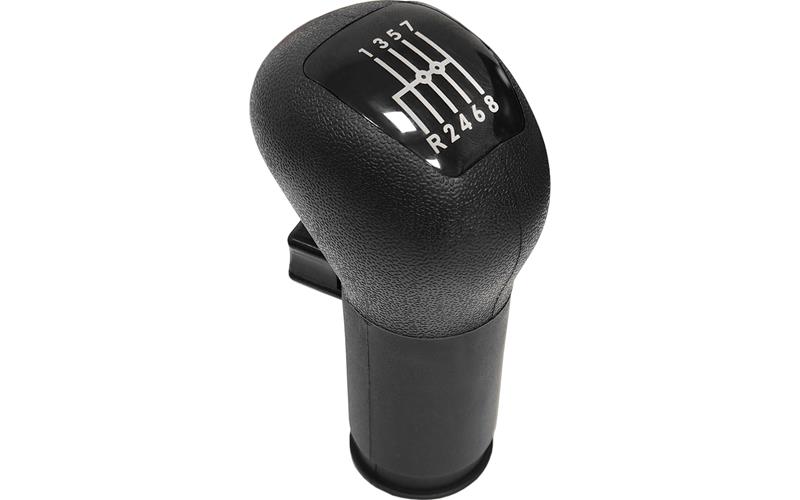 Vites Topuzu 6011 | OEM 81970106009