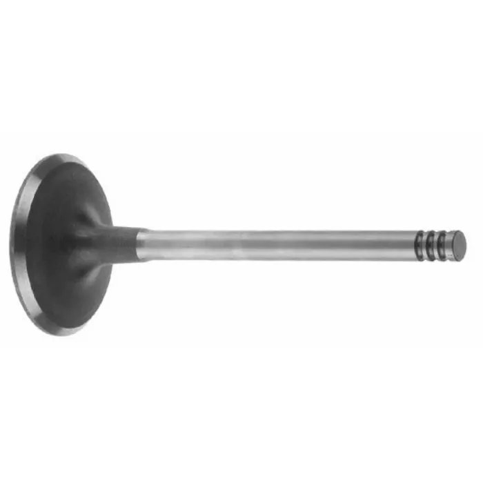 Subap Takimi Cordoba 1,4 Akk (In 4 / Ex 4) | GUNES 5112-5113 | OEM 030109601AL 030109611T