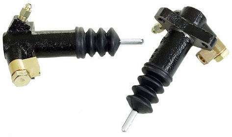 Debriyaj Alt Merkez Hyundai Accent 2000-2005 Getz 2002-2006 (Benzinli) | LPR 3028 | OEM 4171022650