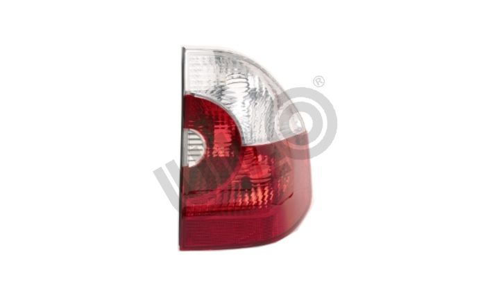 Stop Lambasi Sag Dis Beyaz BMW X3 E83 Orjinal | ULO 1001104 | OEM 63216990170