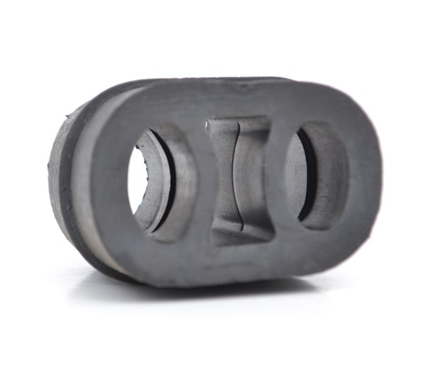 Egsoz Aski Lastigi Vectra B 1,6 / 2,0 Astra G Omega B | YTT Y1607 | OEM 852726