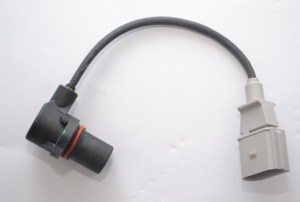 Krank Devir Sensoru Audi A3 A4 A6 Leon Octavia Golf 4 5 6 Jetta Passat Polo Agu Akl Amk 96>15 | VDO 2803550351302 | OEM 06A906433B 06A906433G 06A906433L