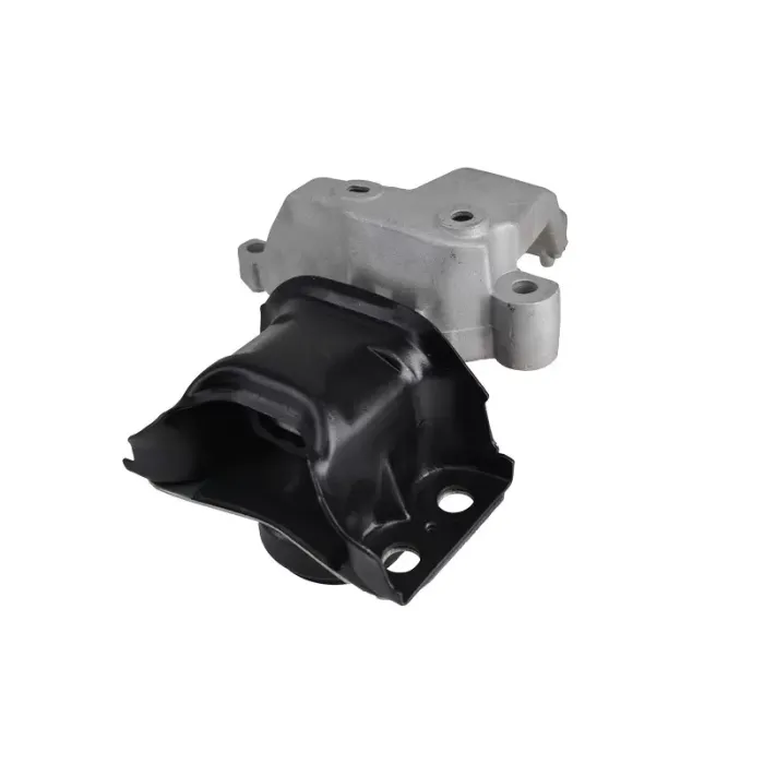 Motor Takozu Sag Yagli Clio Symbol YM 09> Twingo 07> | FKK 84033 | OEM 8200410267
