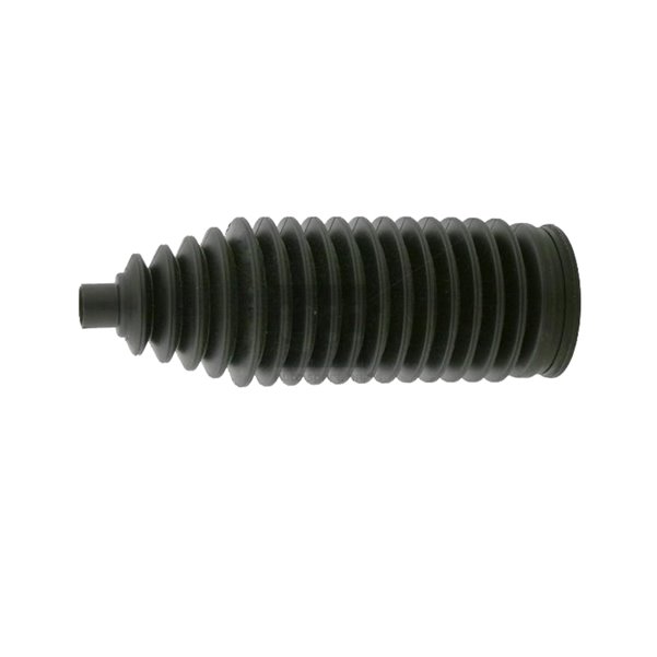 Direksiyon Korugu Volt LT35 96>06 Sprinter 96>06 | LDM 473505 | OEM A9014605500 2D0498831