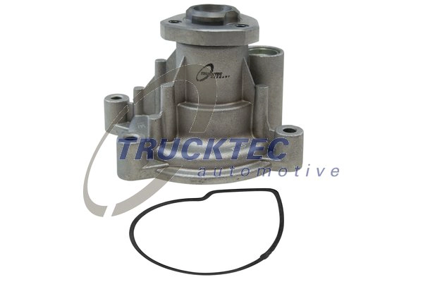 Devirdaim Su Pompasi Golf 5 04>09 Polo 02>08 1.4 1.6 Fsi Blf Axu | WAGENBURG 03C121005C | OEM 03C121005B 03C121005C