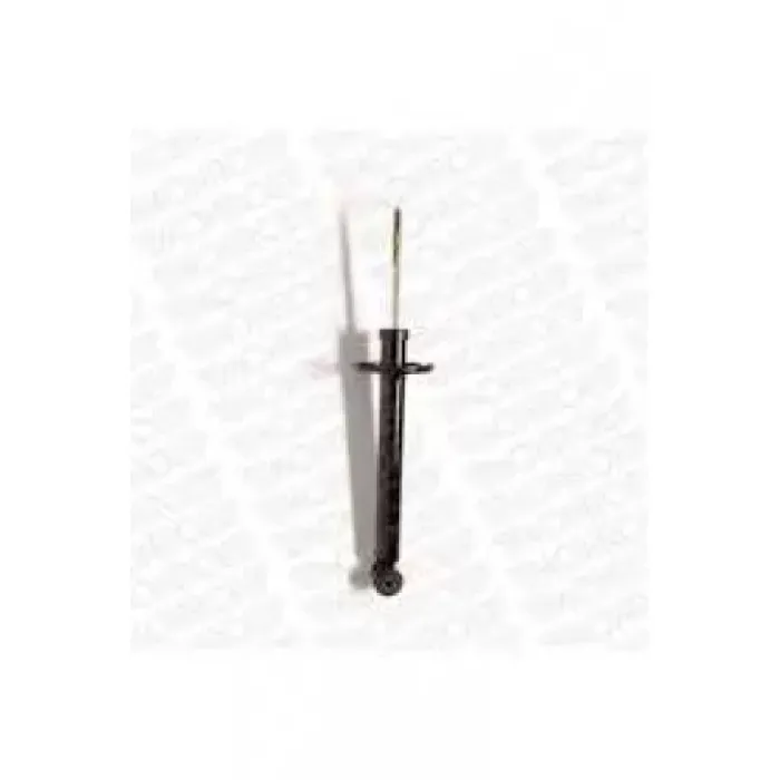 Arka Amortisor Passat 2,8 88>92 1,8 / 2,0 / 1,9D / 1,9TD 93>96 | MONROE R3745 | OEM 333513031A 357513031 357513031A