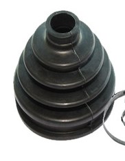 Aks Korugu Dis Passat 1,9 Tdi T4 Audi A4 A6 | MEHA MH40180 | OEM 441498203A 8D0498203B 3B0498203D