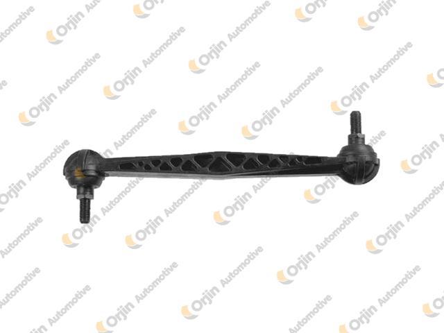 Z Rot Arka Chevrolet Lacetti (J200) 04>12 Daewoo Nubira II 03>09 | ORJIN 01824 | OEM 96391876 96391876 96561754 96561754