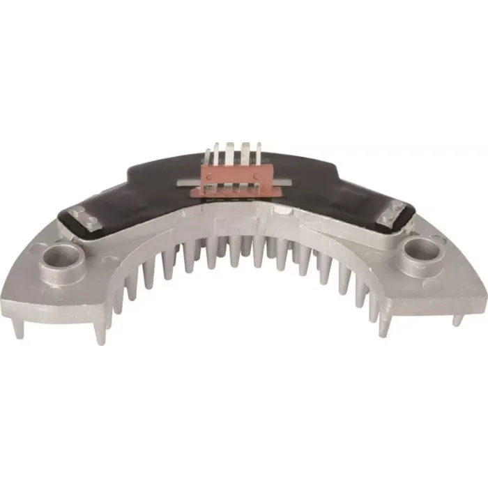 Kalorifer Modulu P307 01>08 | HERTH+BUSS 75614294 | OEM 6451ZX