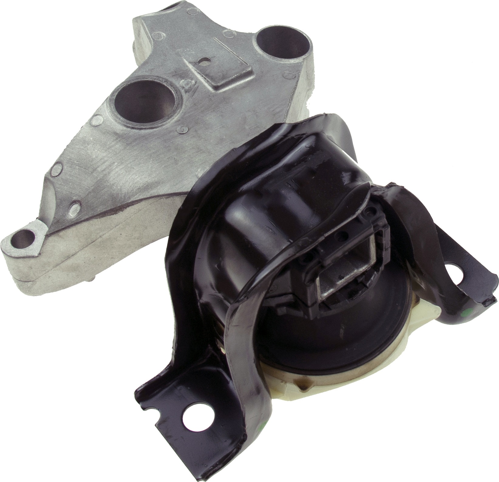 Motor Takozu Sag Kangoo 3 1,5DCI K9K | RAPRO R51750/A | OEM 112102294R