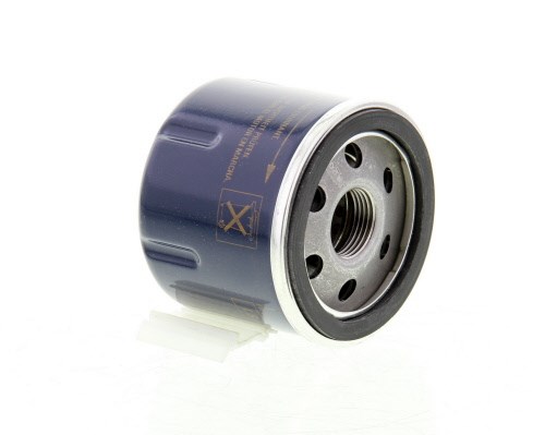 Yag Filtresi Logan Sandero Clio Kangoo Modus Thalia Twingo Symbol 1,2 | MAIS 8200257642 | OEM 8200257642
