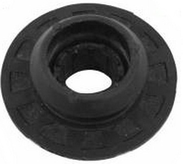 Radyator Ust Takozu Vectra A | YTT Y1481 | OEM 1310954