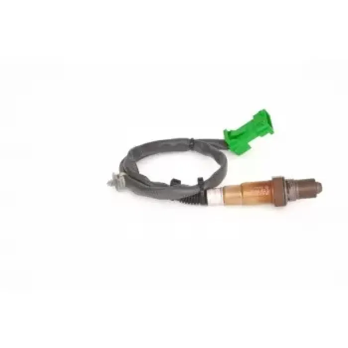 Oksijen Musur (Uste Gelen) Rcz P308 P508 P308 II P3008 P207 P208 P5008 C4 Picasso C4 DS3 C5 III C4 II DS4 EP6DT / EP6CDT (1.6THP 16V) | BOSCH 0258010081 | OEM 1618HC