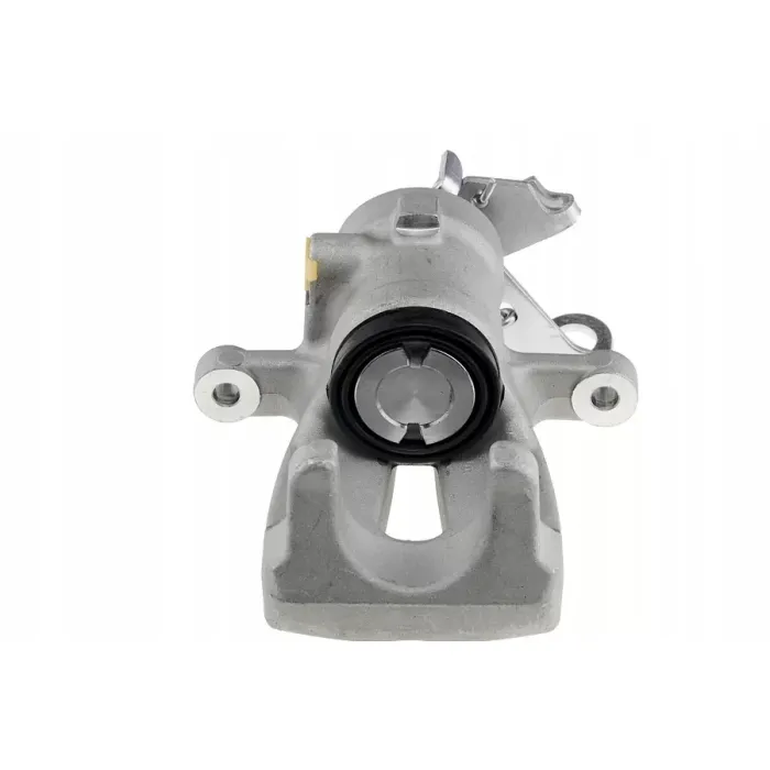 Fren Kaliperi Arka Sol Linea 07> Alfa Romeo Gt 0310 147 00>10 156 97>06 | ZENON FI8068 | OEM 77364538