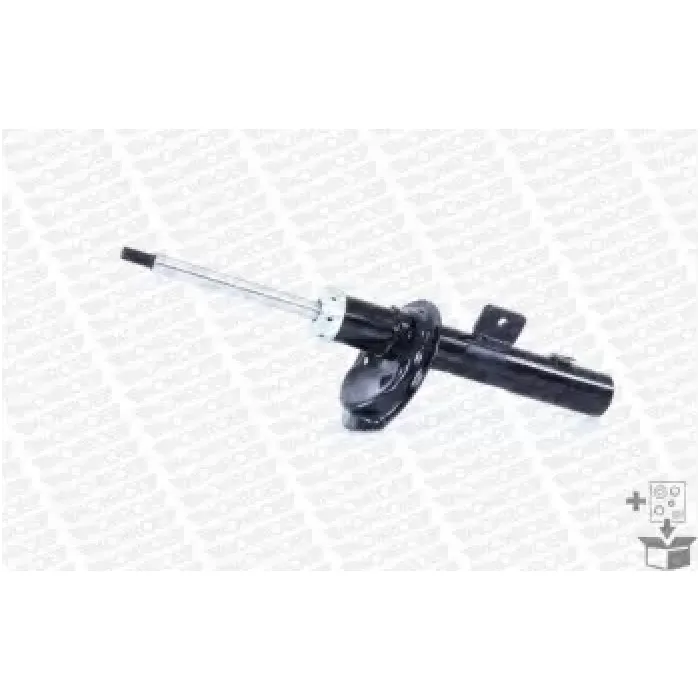 On Amortisor (Sol) Partner Berlingo P306 Xsara Zx 96 02 DW8 DW8B=XUD9 (1,9 Dizel) DW10TD (2,0HDI) 1,4 1,6 | MONROE R8002 | OEM 5202Z8