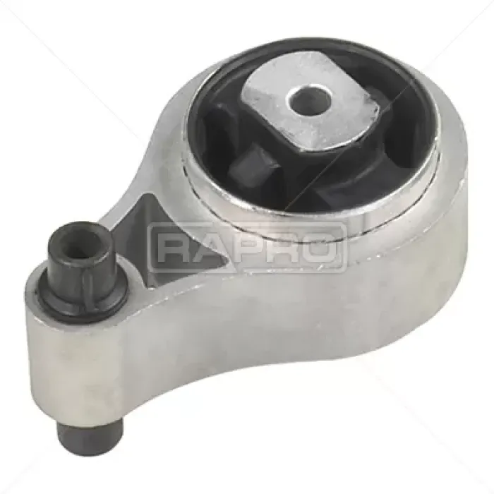Motor Takozu Arka Master 2 Movano | RAPRO R59806 | OEM 4402612