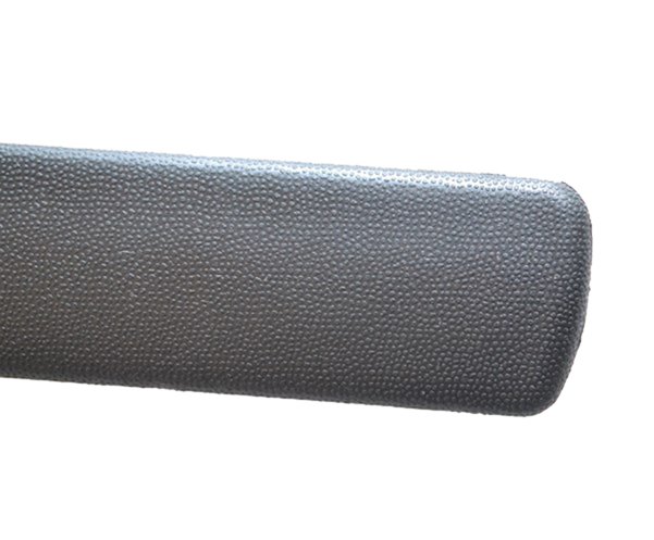 Arka Kapi Citasi Sol Polo 98>02 | ROOT 121139 | OEM 6N4853753A