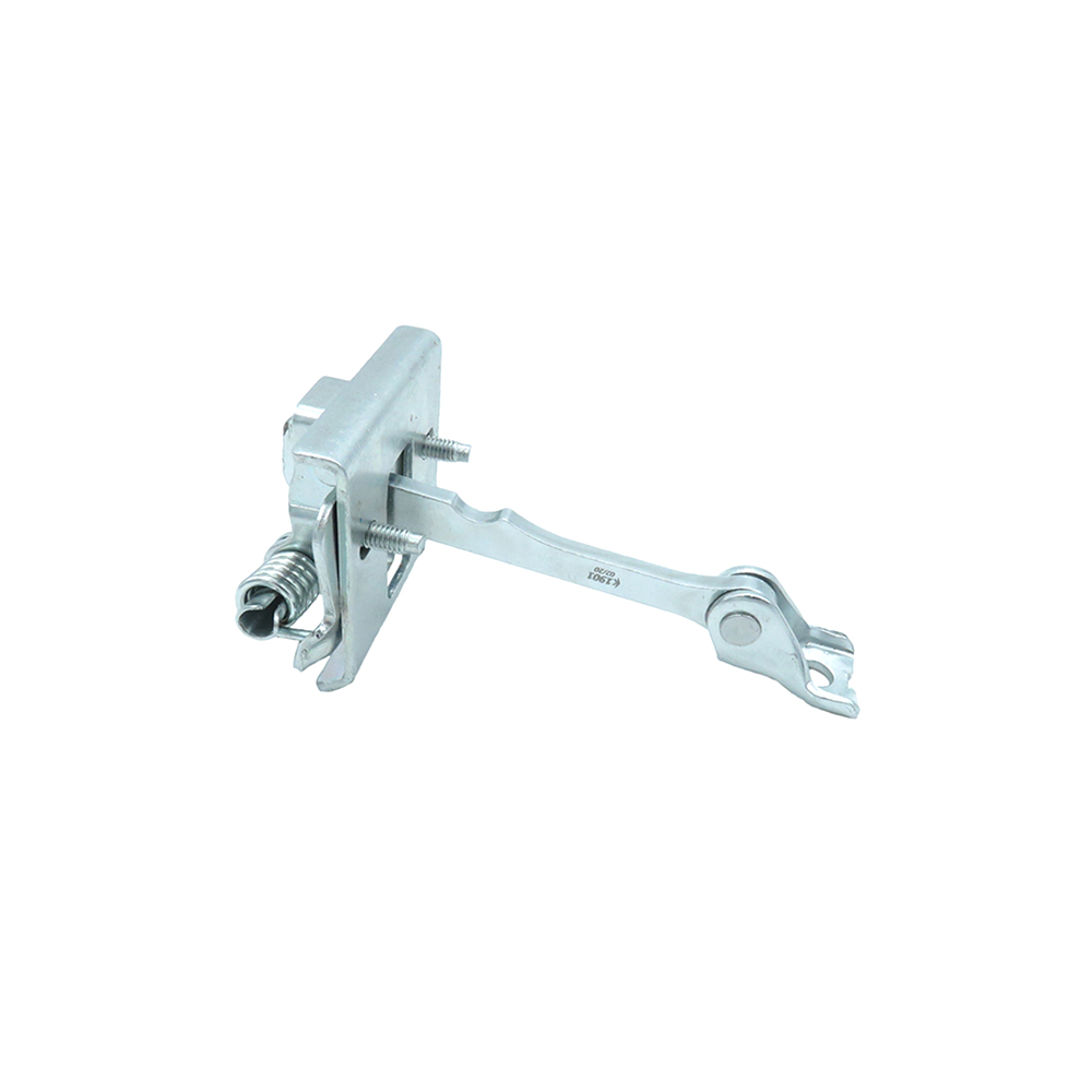 Kapi Gergi Demiri On Sag / Sol P307 (01 09) | YTT Y5232 | OEM 9187G7