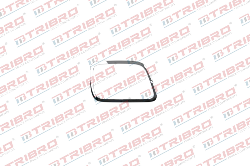 Far Çerçevesi Actros Mp 3 R
