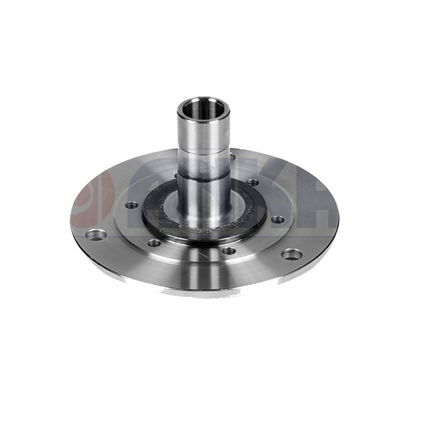 Bijon Saplamasi R12 | OCAL R-1004 | OEM 7700544733 554732800