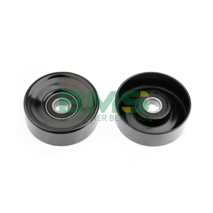 Alternator Gergi Rulmani Fiesta Focus Transit Connect 1.8 Tdci 02> | BMS 058 | OEM 98FF 19A216 BD 1145493
