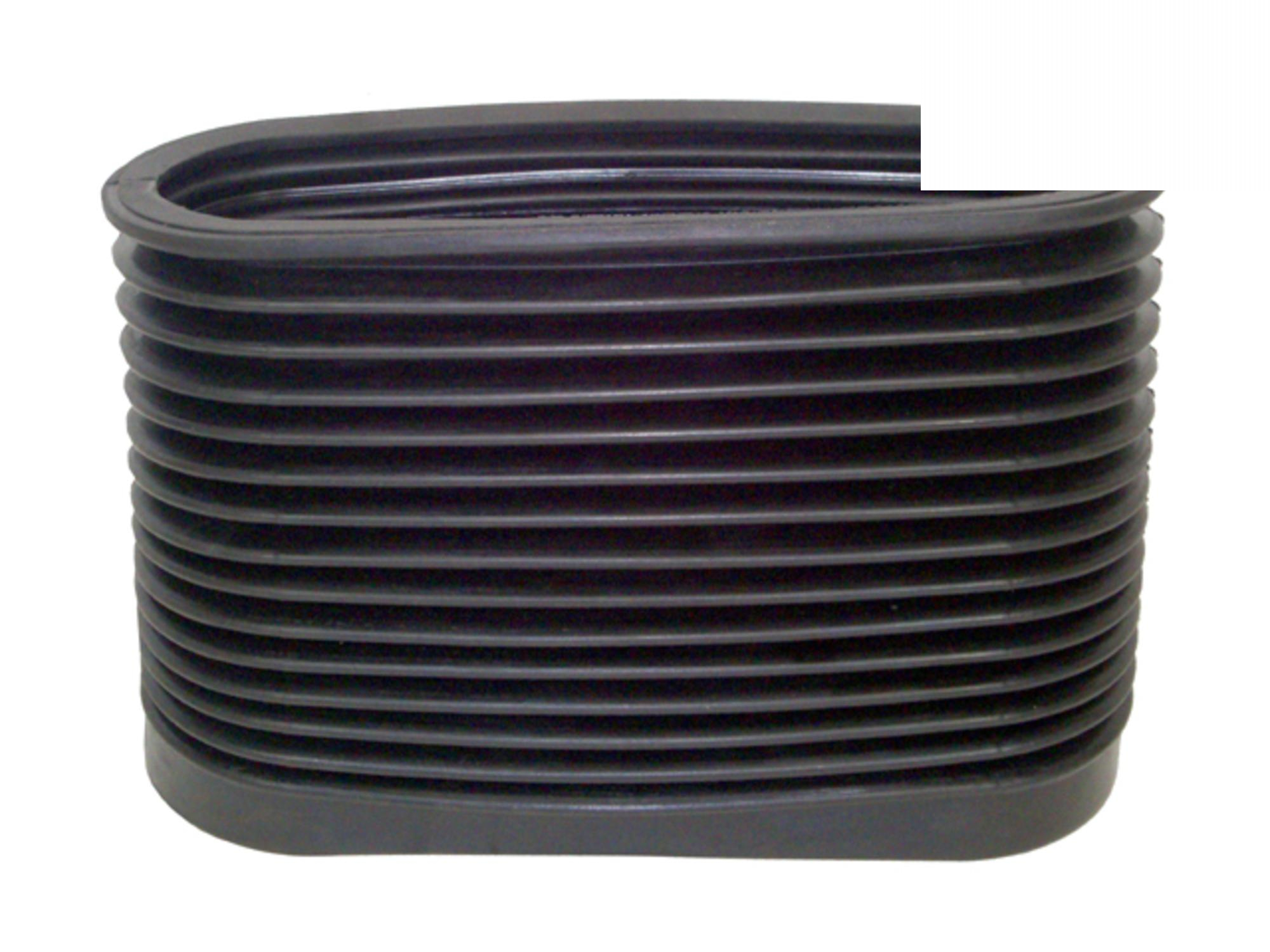 Hava Filtre Hortumu | OEM 1775523