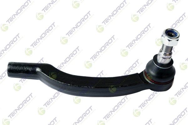 Rotbasi Sag Ducato III 2.2JTD 2.3JTD 3.0JTD 06> Boxer III Jumper III 2.2HDI 3.0HDI 06> | TEKNOROT F-811 | OEM 381770