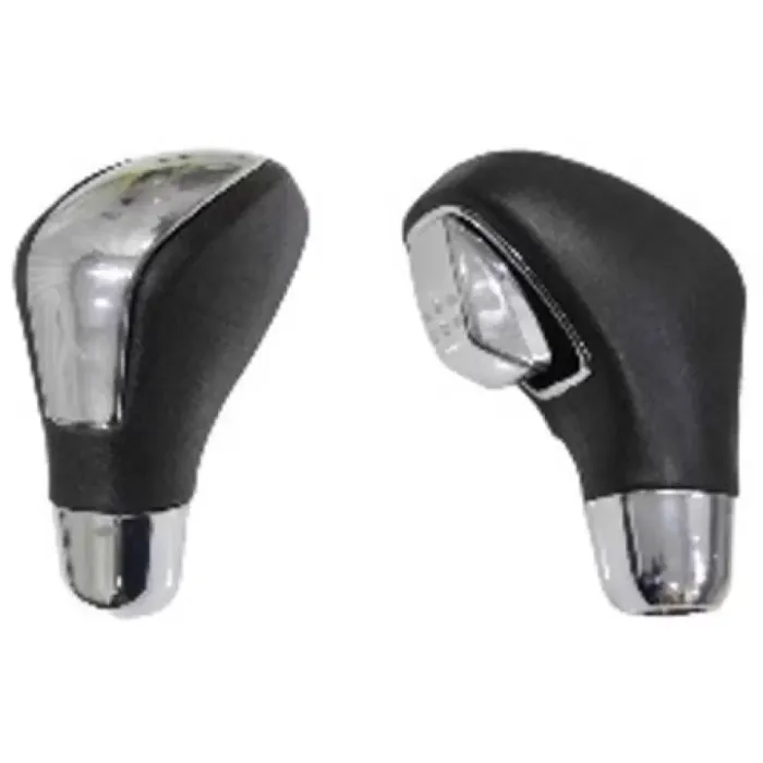 Otomatik Vites Topuzu (Edc) Megane III 09> Fluence 09> Laguna III 07>11 | WPI RM 7479 | OEM 8200574279