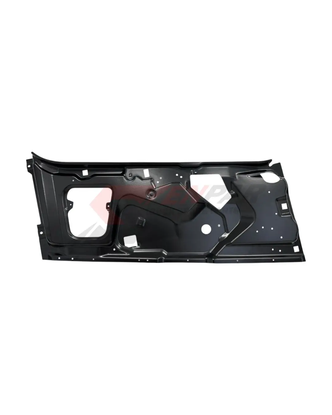 Cam Kirko Sacı Axor Sol | OEM 9737201714