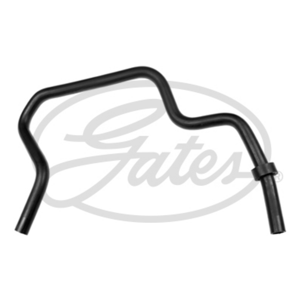 Kompresör Hava Emme Hortumu Renault Premium DXI | OEM 7420936148