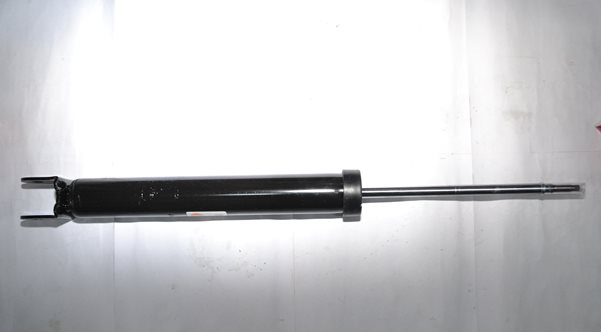 Arka Amortisor Sol Sag IX35 Lm Sportage 2.0 Crdi 4×4 10> | MONROE G1151A | OEM 553112S400 553112Y900 553113U100