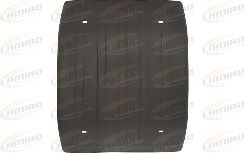 Çamurluk Üst Iveco Stralıs As | OEM 42113751