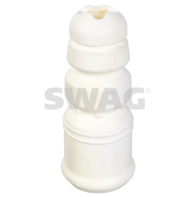 Amortisor Sari Takoz A4 07>15 A6 15>18 1.8 2.0 3.2TFSI TDI | SWAG 30936722 | OEM 8K0512131H