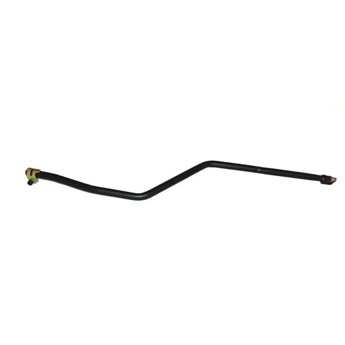 Vites Ara Mili Kangoo | ATIK 183 | OEM 7700103171