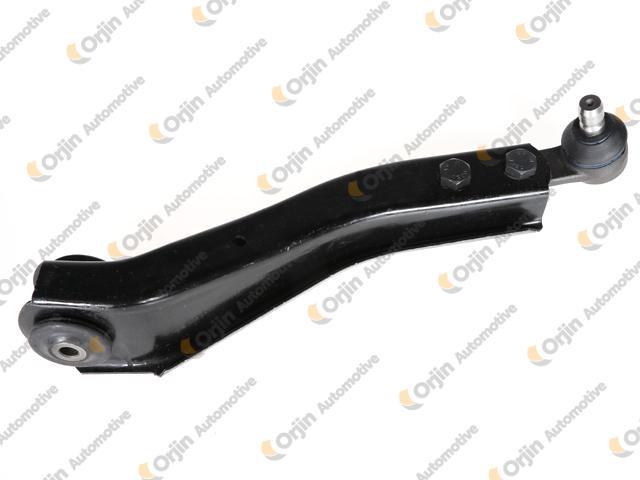 Salincak Sağ Komple Roti̇lli̇ Corsa B Tigra A Combo B | ORJIN 00853 | OEM 352002