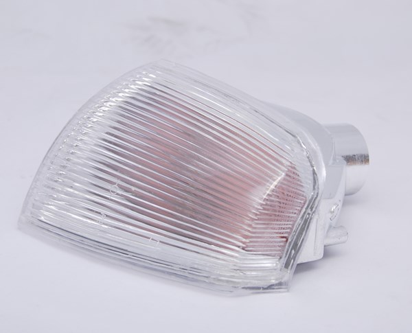 Subap Takim Egsoz Yeni Model 24V Ex MAN TGA 18.480 D2876 | GMSP 3120 | OEM 51041010524 51041010523