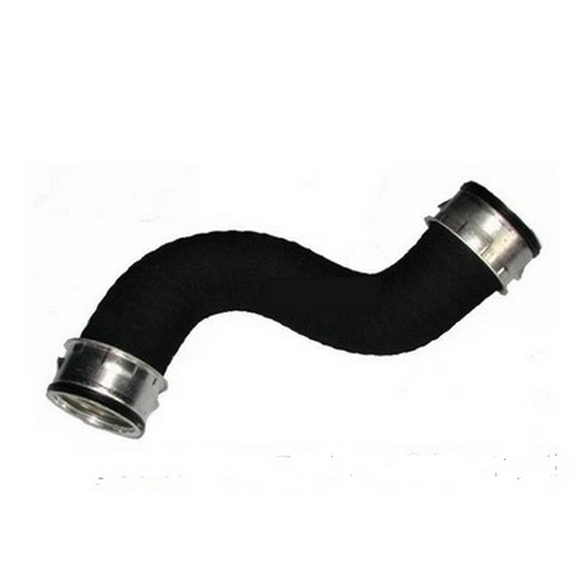 Turbo Hortumu Golf IV Leon Toledo A3 Octavia 1,9TDI 02> | YTT Y16318 | OEM 1J0145822D 1J0145822D 1J0145822E 1J0145822B 038131111A 1J0145822E 1J0145822B 038131111A