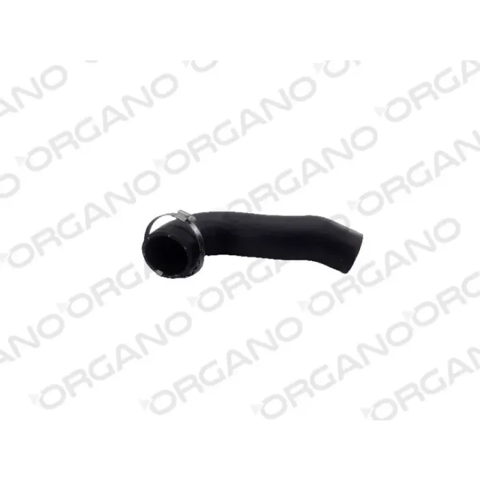 Turbo Hortumu Caddy Passat Eos Golf Plus Octavia Super B Yeti A3 Altea Leon 1,6TDI 2,0TDI | UCPA 23H142574 | OEM 1K0145832AC 1K0145832AC 1K0145832AA 1K0145832AA