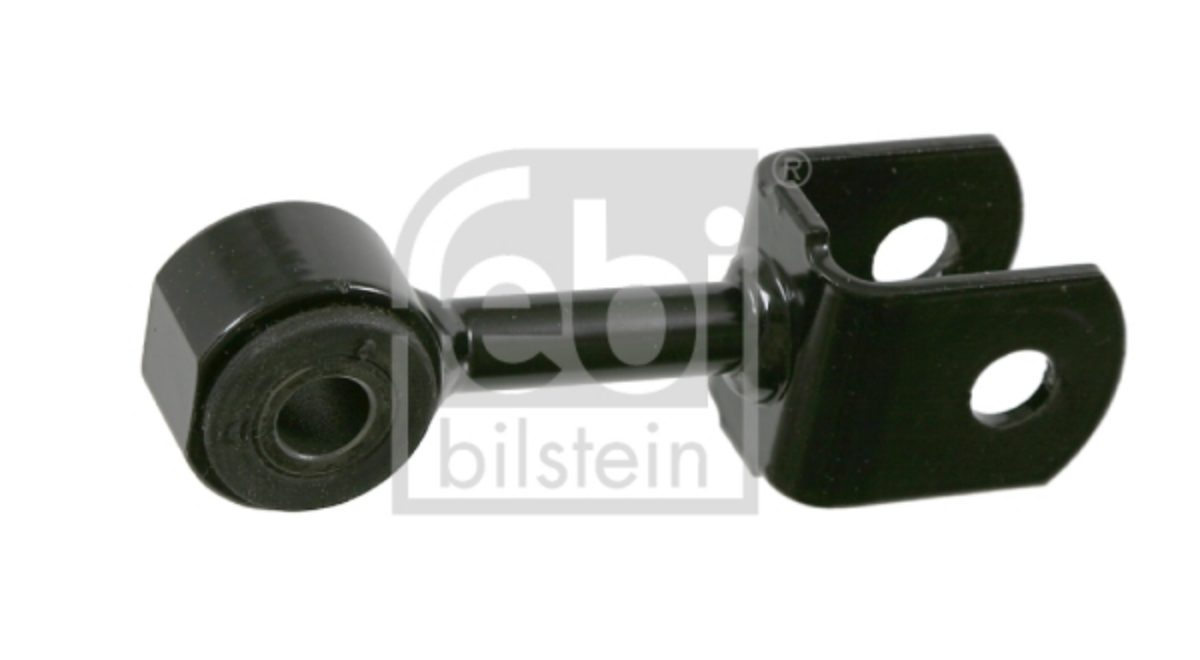 Denge Kolu Arka Sprt.312,313,Lt35 (Güncel No : 280303) | OEM 05104058AA