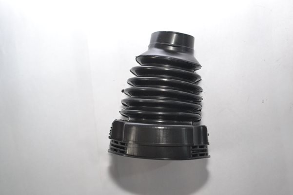 Aks Korugu Ic Sag Focus C346 10> | KRAFTVOLL 10020131 | OEM C1BY4A084BA