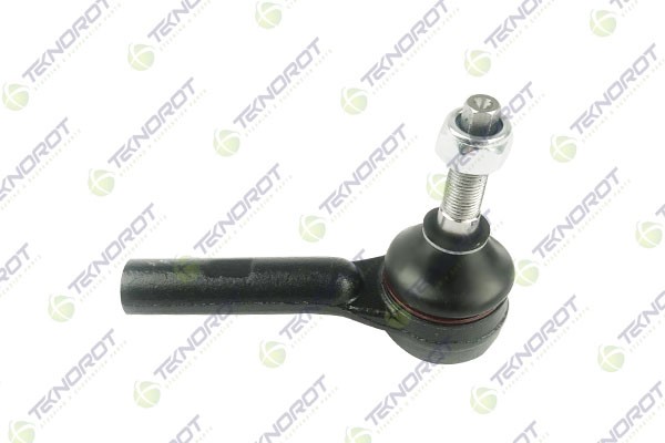Rotbaşi Chrysler Grand Voyager III Gs | TEKNOROT CR-101 | OEM 4797706