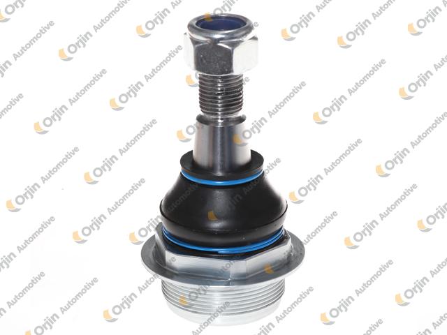 Roti̇l (Sol) Diş Master III Movano 10> (Sağ Di̇ş) | ORJIN 02775 | OEM 401613416R 401613416R 4419219 8200688877 4419219 8200688877