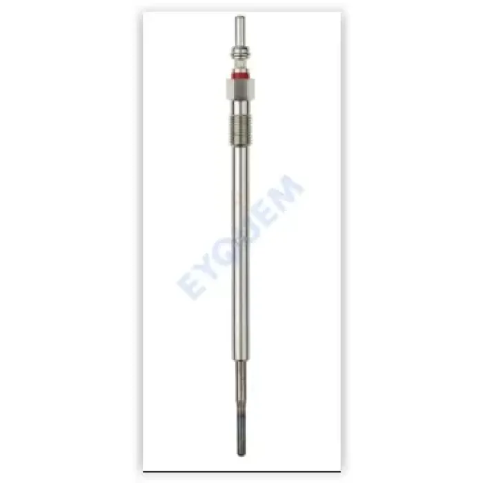Kizdirma Bujisi Astra J Insignia A Zafira C A20DTH Y20DTH Doblo Egea Linea Grande Punto 1,6 Dmultijet Doblo Lancia Delta 1,6JTD Ducato 3 2,0JTD Boxer 3 Jumper 3 2,0HDI EURO5 | EYQUEM GPE82