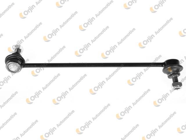 Z Rot Stabilizer Cubugu Sol Lacetti 03>14 Nubira | ORJIN 00208 | OEM 96403099