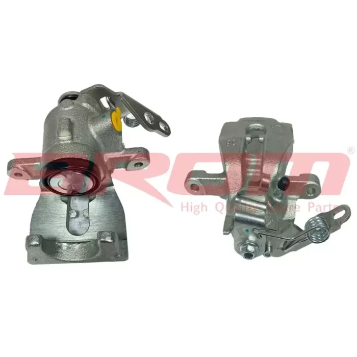 Arka Fren Kaliperi Sol Ford Galaxy (WA6) Kuga 08>12 ,Ford Mondeo 4 (BA7 07>14 | BROM FD35075 | OEM 6G91 2D049 GF 1738988