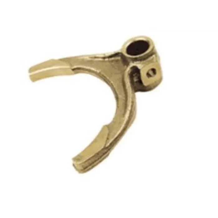 Vites Catali M131 | BRUCKE 85013312 | OEM 85013312