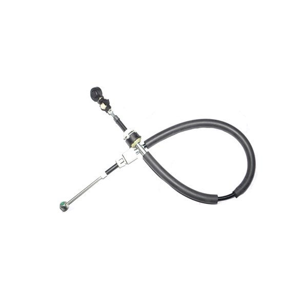 Tank Havalandirma Valfi Caddy II 1.4 1.6 (95 04) Golf III 1.4 1.6 1.8 (91 97) Polo 1.4 16V (95 00) Bmw Xr | BOSCH 0280142310 | OEM 6U0133517A 6U0133517A 13901465030 13901465030