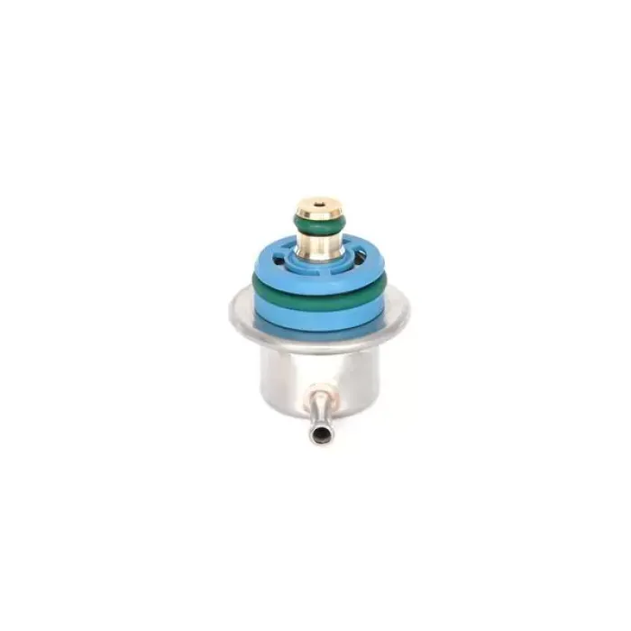 Basinc Kontrol Valfi P106 P306 P406 Clio Astra G | BOSCH 0280160560 | OEM 198505